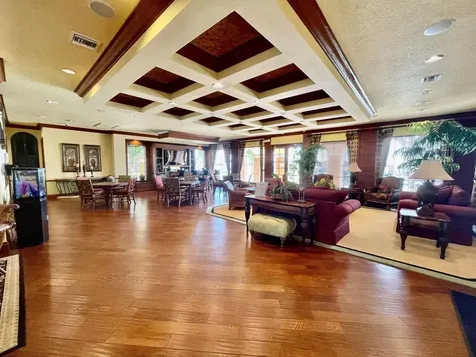 120 Yacht Club Way Hypoluxo FL 33462