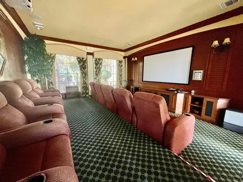 120 Yacht Club Way Hypoluxo FL 33462