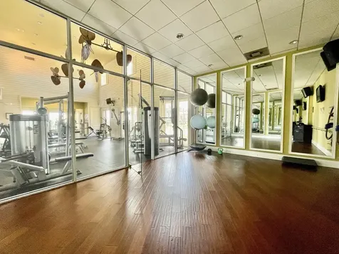 120 Yacht Club Way Hypoluxo FL 33462