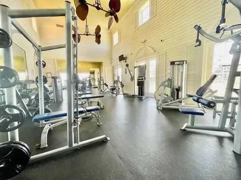 120 Yacht Club Way Hypoluxo FL 33462