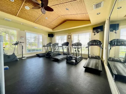 120 Yacht Club Way Hypoluxo FL 33462