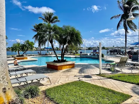 120 Yacht Club Way Hypoluxo FL 33462