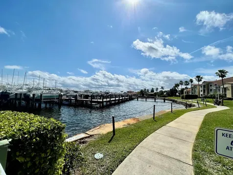 120 Yacht Club Way Hypoluxo FL 33462