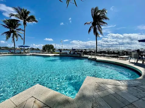 120 Yacht Club Way Hypoluxo FL 33462