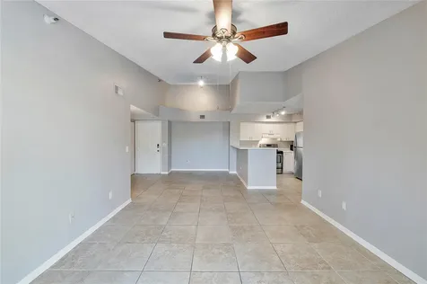 120 Yacht Club Way Hypoluxo FL 33462