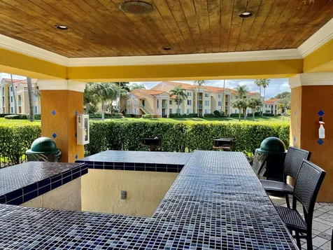 120 Yacht Club Way Hypoluxo FL 33462
