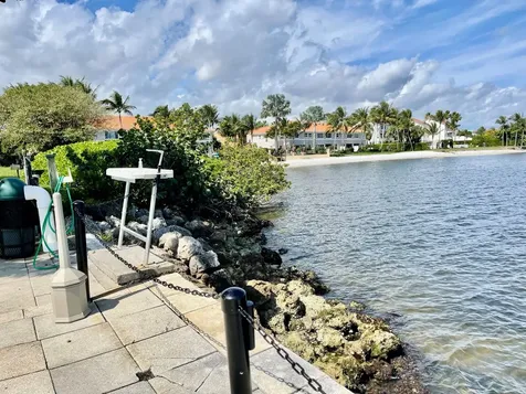 120 Yacht Club Way Hypoluxo FL 33462