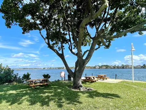 120 Yacht Club Way Hypoluxo FL 33462