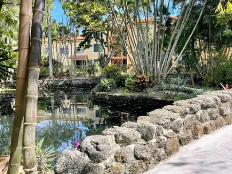120 Yacht Club Way Hypoluxo FL 33462