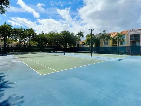 120 Yacht Club Way Hypoluxo FL 33462