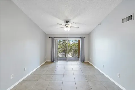 120 Yacht Club Way Hypoluxo FL 33462