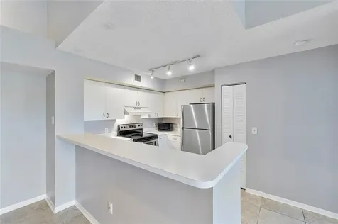 120 Yacht Club Way Hypoluxo FL 33462