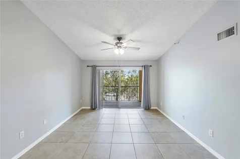 120 Yacht Club Way Hypoluxo FL 33462