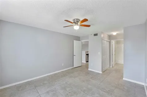 120 Yacht Club Way Hypoluxo FL 33462