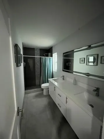 6800 SW 7th Place North Lauderdale FL 33068