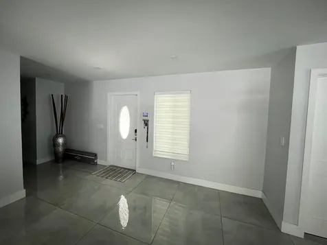 6800 SW 7th Place North Lauderdale FL 33068