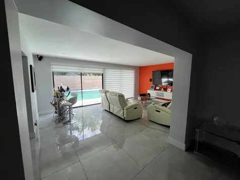 6800 SW 7th Place North Lauderdale FL 33068