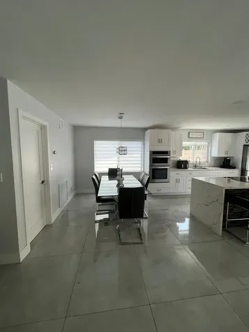 6800 SW 7th Place North Lauderdale FL 33068