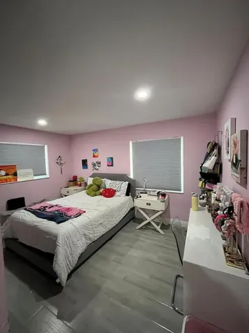 6800 SW 7th Place North Lauderdale FL 33068