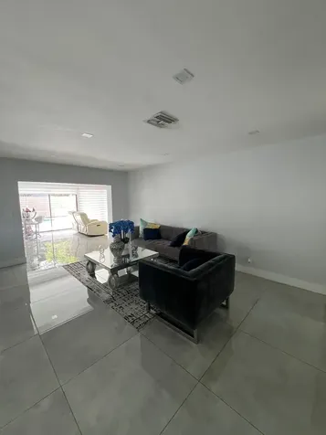 6800 SW 7th Place North Lauderdale FL 33068