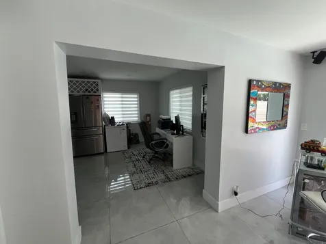6800 SW 7th Place North Lauderdale FL 33068