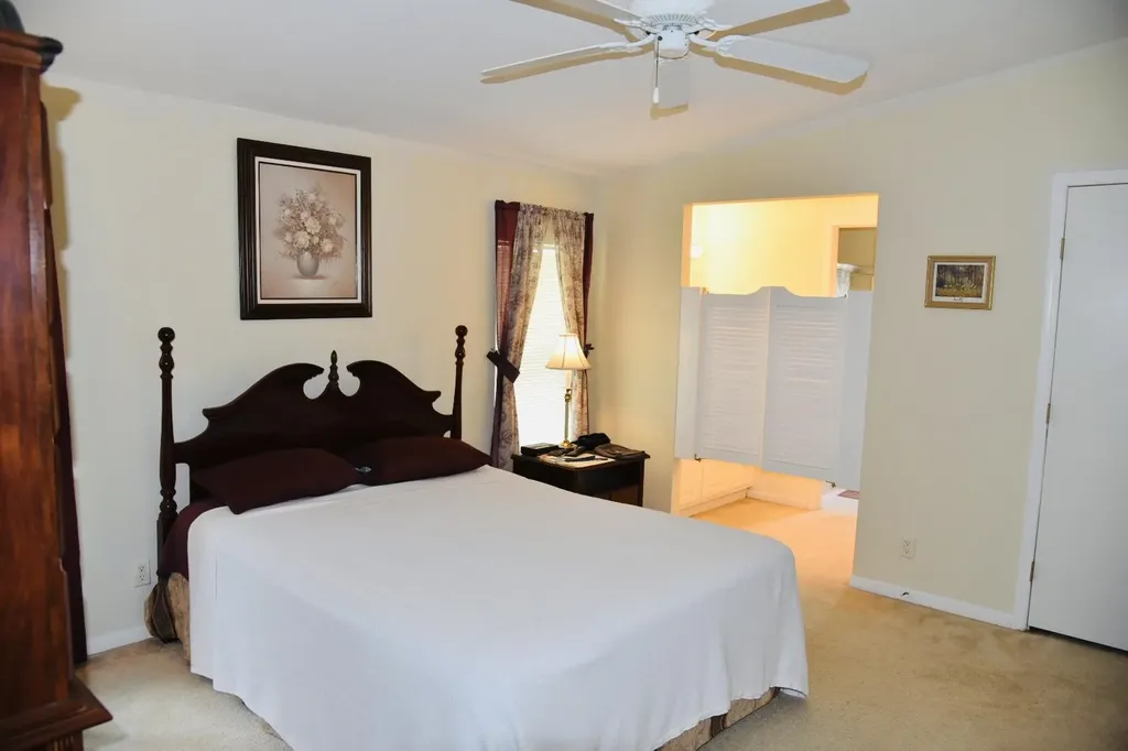 3801 Spatterdock Lane Port St Lucie FL 34952