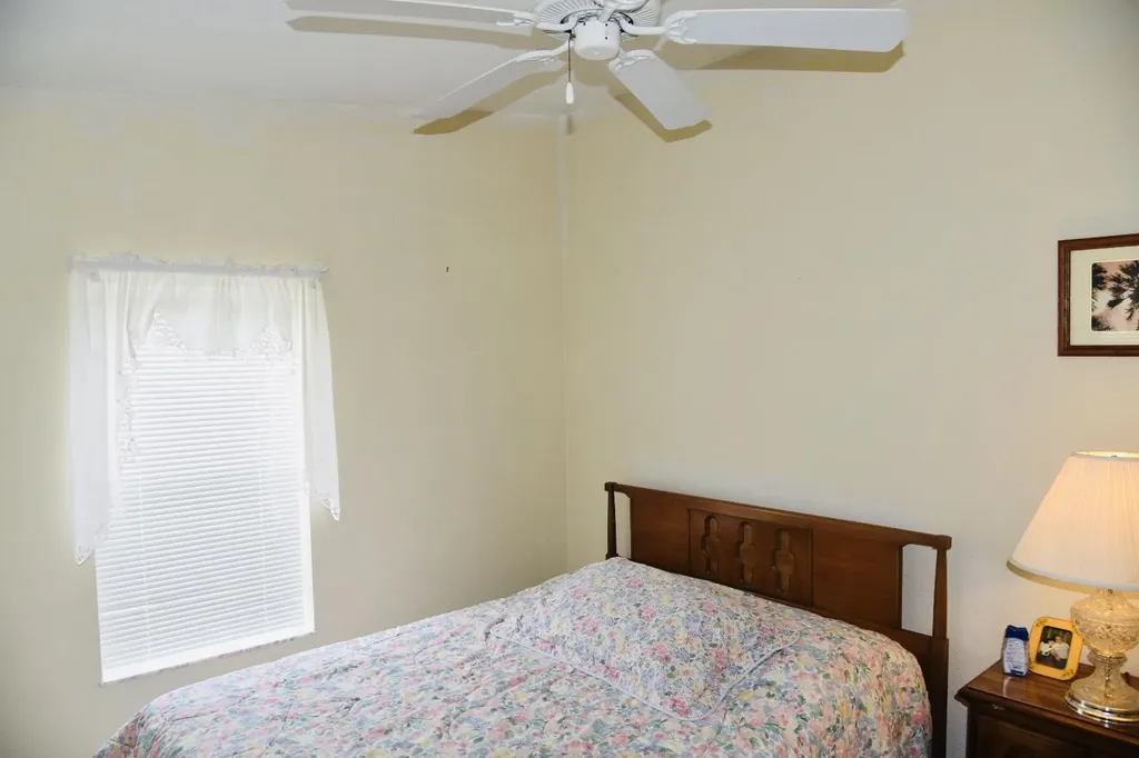 3801 Spatterdock Lane Port St Lucie FL 34952