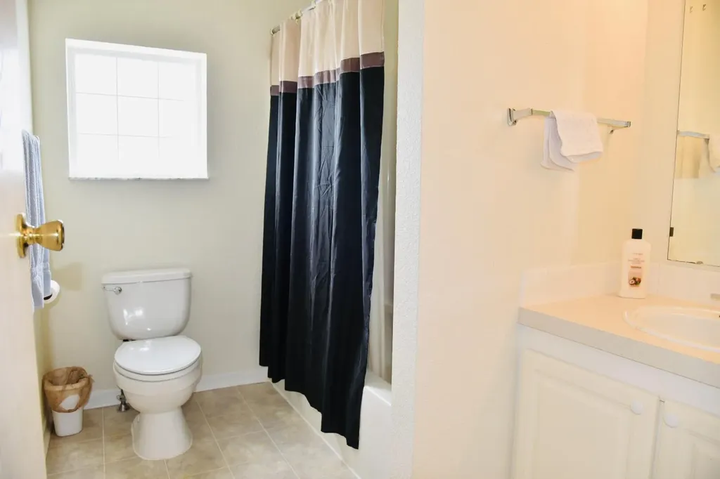 3801 Spatterdock Lane Port St Lucie FL 34952