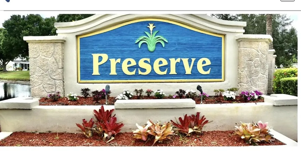 3801 Spatterdock Lane Port St Lucie FL 34952