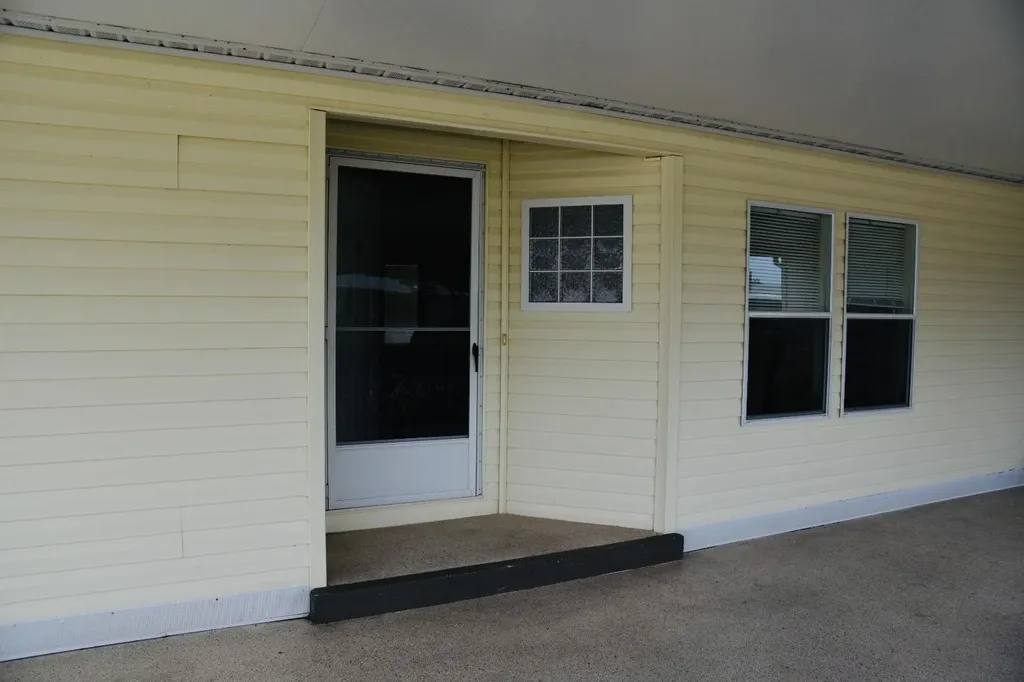 3801 Spatterdock Lane Port St Lucie FL 34952