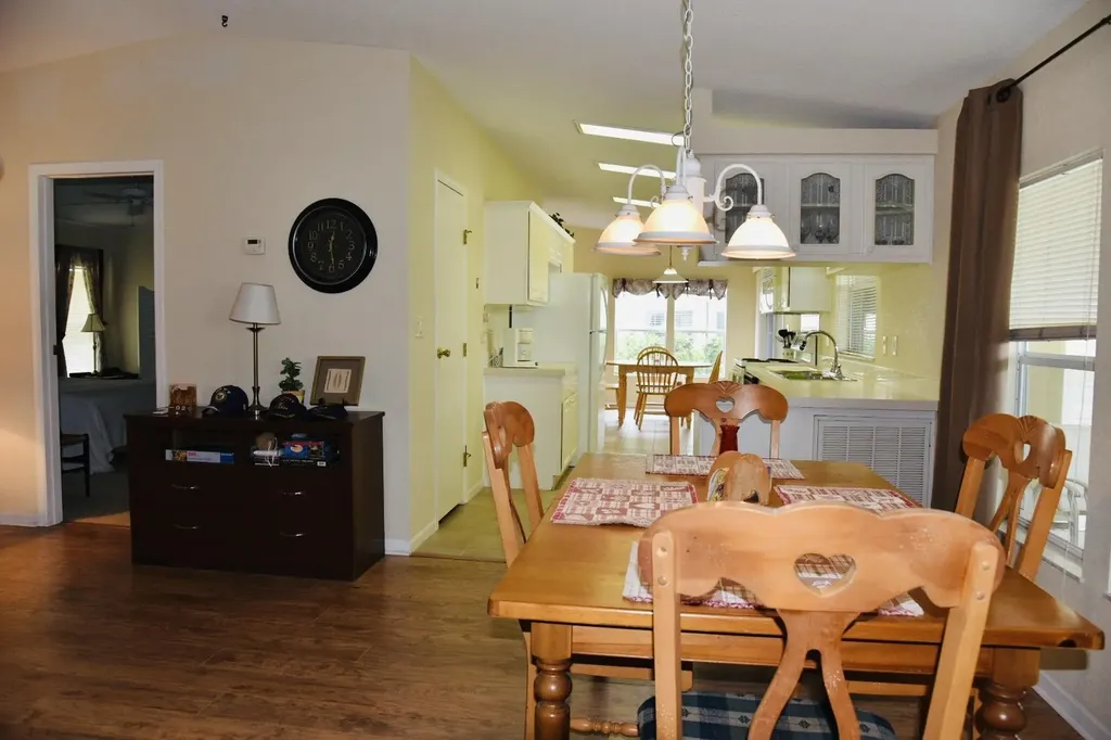 3801 Spatterdock Lane Port St Lucie FL 34952