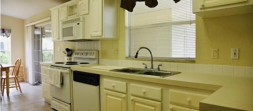 3801 Spatterdock Lane Port St Lucie FL 34952