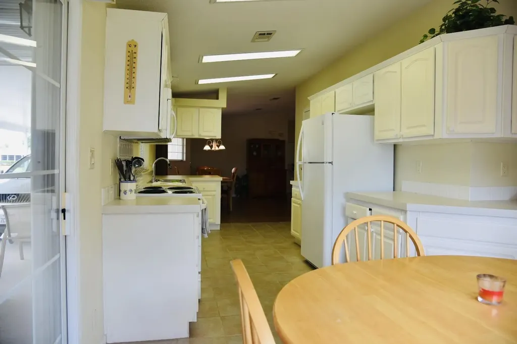 3801 Spatterdock Lane Port St Lucie FL 34952