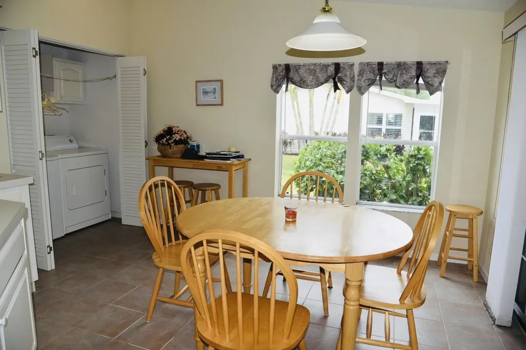 3801 Spatterdock Lane Port St Lucie FL 34952