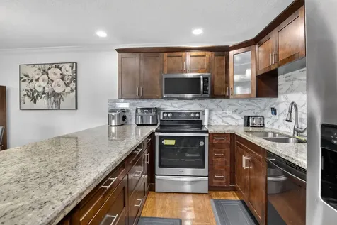 139 San Remo Boulevard North Lauderdale FL 33068