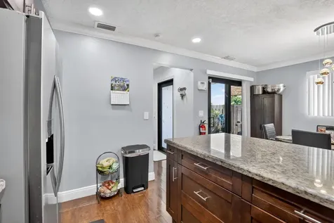 139 San Remo Boulevard North Lauderdale FL 33068