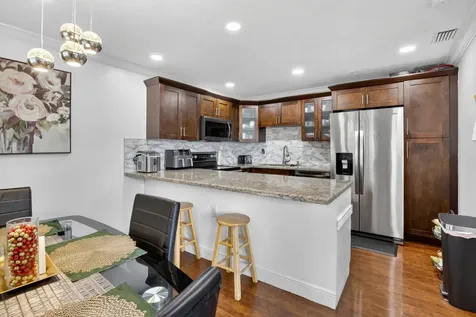 139 San Remo Boulevard North Lauderdale FL 33068