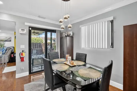 139 San Remo Boulevard North Lauderdale FL 33068