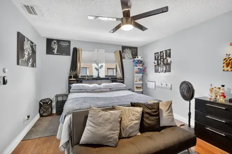139 San Remo Boulevard North Lauderdale FL 33068