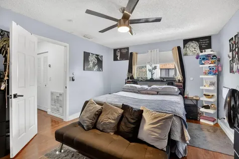 139 San Remo Boulevard North Lauderdale FL 33068