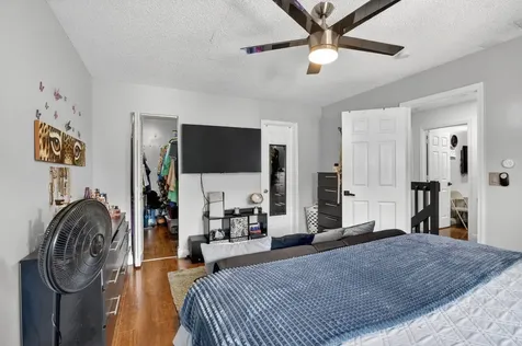 139 San Remo Boulevard North Lauderdale FL 33068