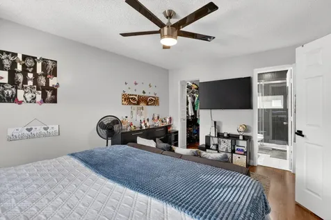 139 San Remo Boulevard North Lauderdale FL 33068