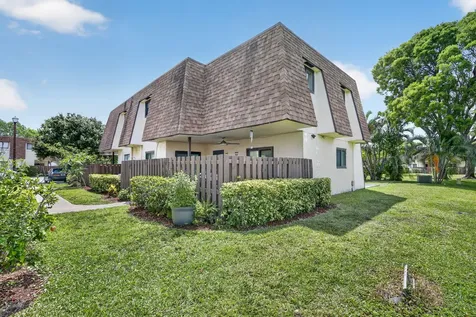 139 San Remo Boulevard North Lauderdale FL 33068