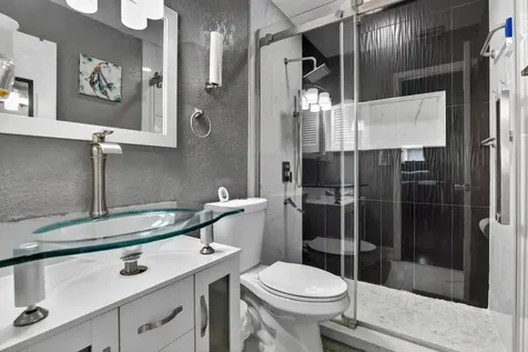 139 San Remo Boulevard North Lauderdale FL 33068