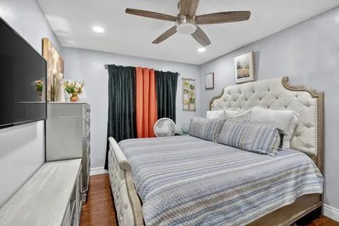 139 San Remo Boulevard North Lauderdale FL 33068