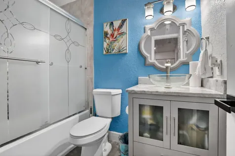 139 San Remo Boulevard North Lauderdale FL 33068