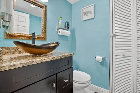 139 San Remo Boulevard North Lauderdale FL 33068