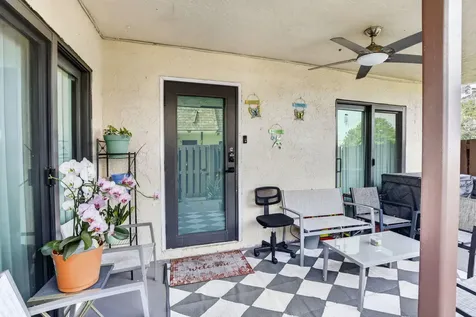 139 San Remo Boulevard North Lauderdale FL 33068