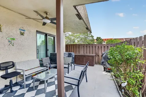 139 San Remo Boulevard North Lauderdale FL 33068