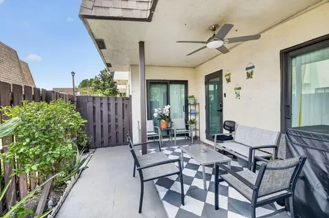 139 San Remo Boulevard North Lauderdale FL 33068